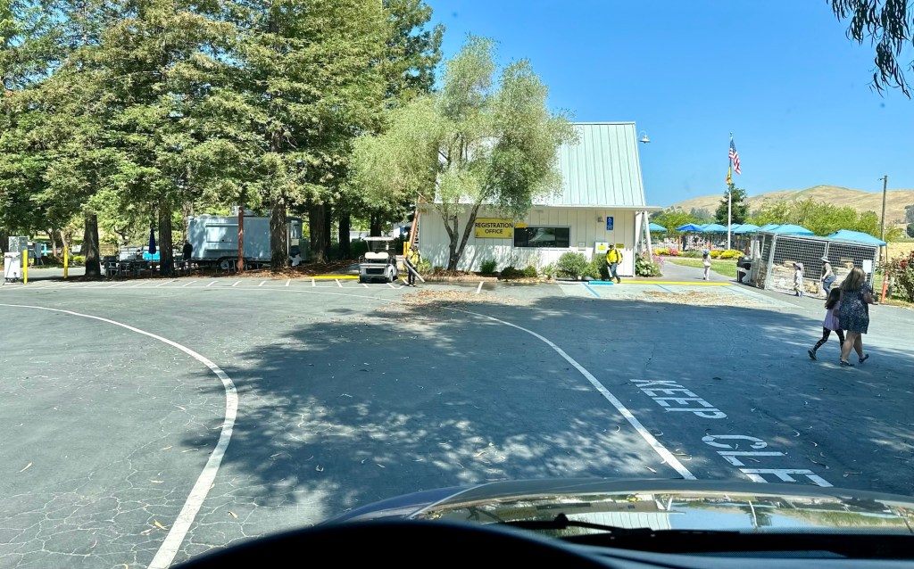 73947601144__2450d112-bc25-4465-a7da-e33105cc5c32