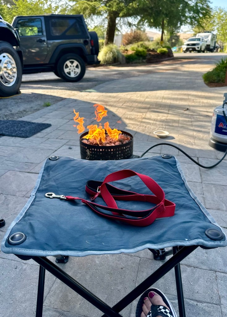 73950115022__bd121845-4e0c-4268-98ab-cfa36293da87